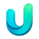 UHP Digital